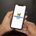 Desenrola Fies - Reprodução/Portal Gov.br