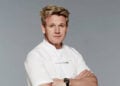 Gordon Ramsay - Reprodução
