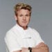 Gordon Ramsay - Reprodução