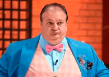 Imagem: Reprodução/Band TV