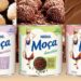 Nestlé - Reprodução