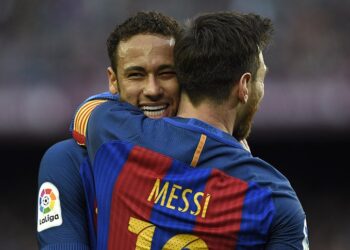 Reprodução: X/ Conmebol