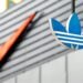 Nike e Adidas - Reprodução/MKT Esportivo