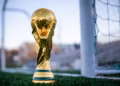 Taça Copa do Mundo - Reprodução/Unsplash/myprofittutor