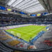 Reprodução: X / Real Madrid C.F.
