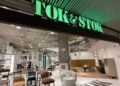 Tok&Stok - Foto: Guilherme Gonçalves/Exame/Reprodução