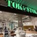 Tok&Stok - Foto: Guilherme Gonçalves/Exame/Reprodução