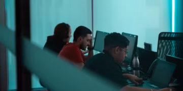 Trabalho - Reprodução/Unsplash/jaypme4