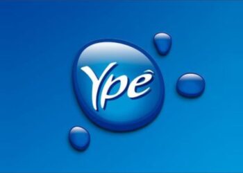Marca Ypê - Reprodução/Abralog