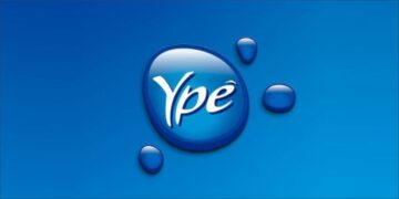 Marca Ypê - Reprodução/Abralog