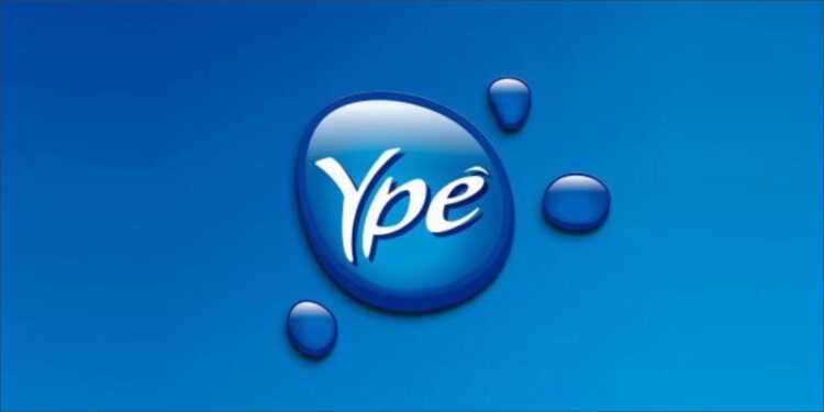 Marca Ypê - Reprodução/Abralog