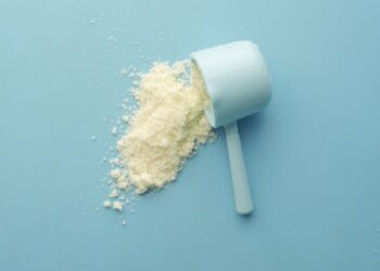 Fabricantes de whey pararam de produzir produto por falta de ingredientes