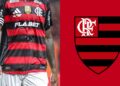 Foto: Reprodução / Flamengo