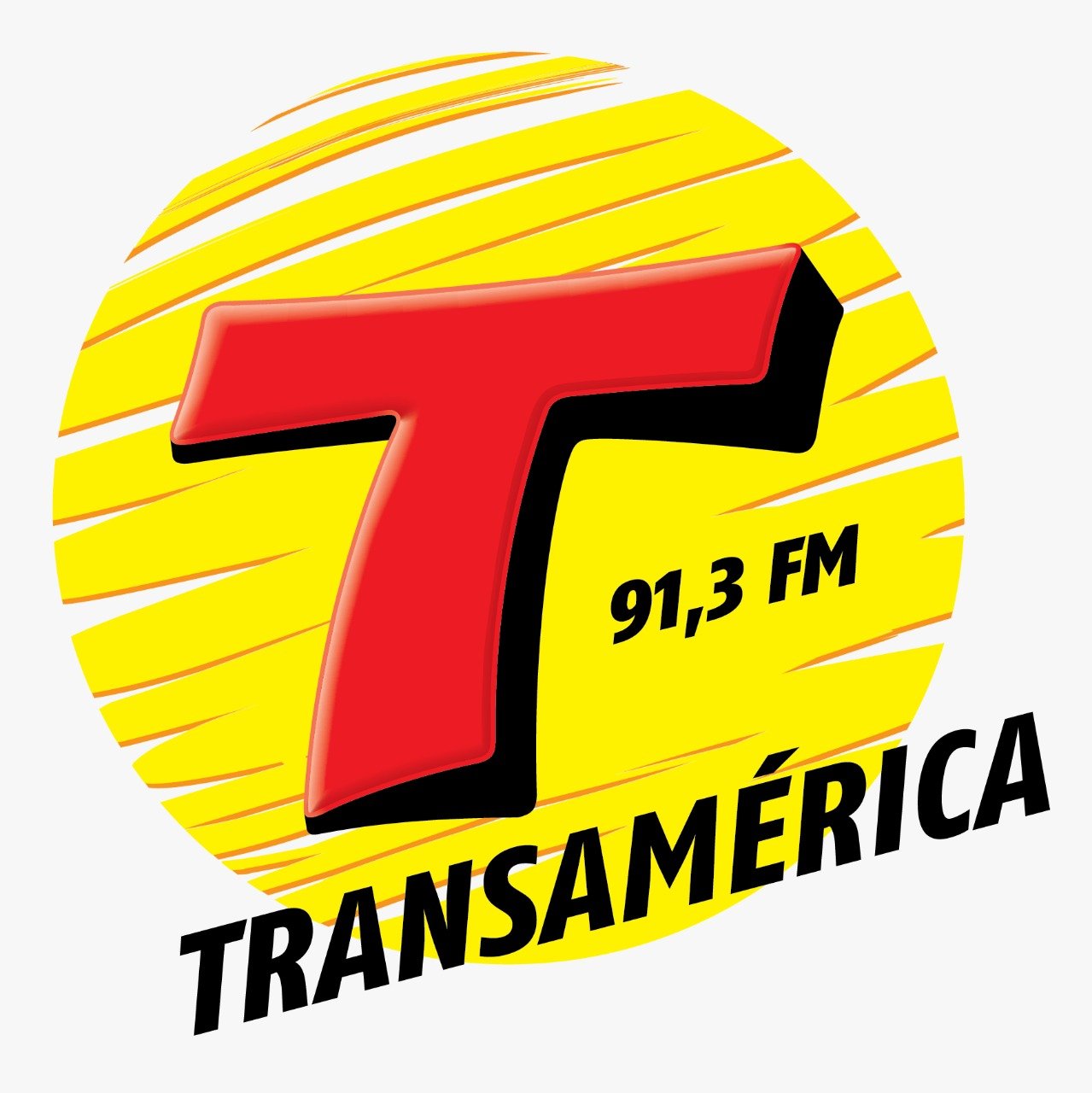 Rádio Transamérica FM 91,3 MHz (Juiz de Fora - MG)