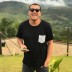 Marco Antonio Rodrigues