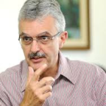 André Zuchi