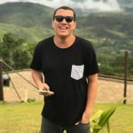 Marco Antonio Rodrigues