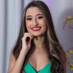 Julia Valgas