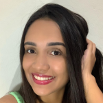 Leticia Florenco