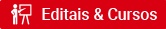 Editais & Cursos