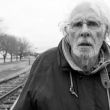 ele pensa que esta rico mas nao esta bruce dern e woody grant
