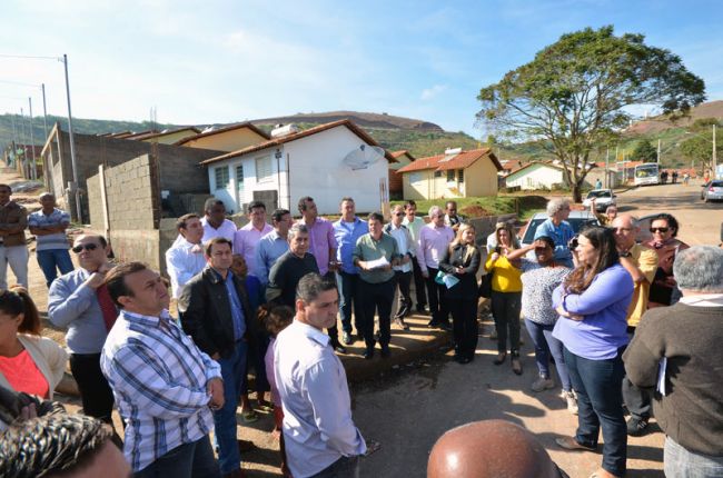Civil prende 4 por crimes no Parque das Águas 1 1461464249