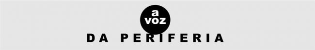 Muitas vozes fora do Centro 2 4083043784