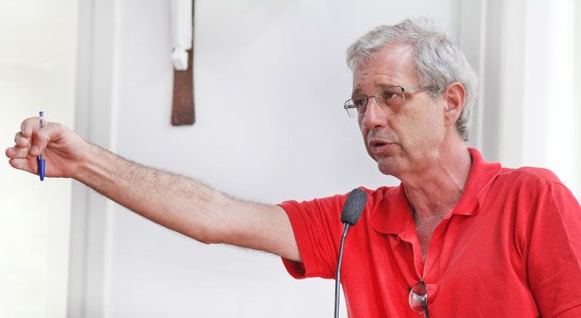 contrario ao aumento betao diz que abrira mao de valor a mais
