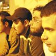 o disco independente dizer o que tem que ser dito da banda subefeito esta disponivel no soundcloud e no facebook solleria menegatidivulgacao