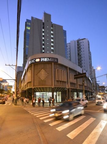 unica unidade do banco no municipio possui 25 funcionarios
