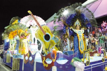 para liga das escolas de samba desfile na avenida seria inviavel agremiacoes do grupo a receberiam 65 por cento menos do que em 2015 gil vellosodivulgacaopjf