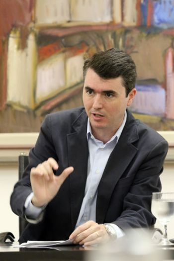 Lista de habilitados sai amanhã 2 prefeito bruno siqueira diz que se nao houver problema processo licitatorio deve ser finalizado ainda este ano fernando priamo22 07 15