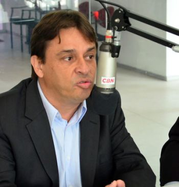 dimas augusto propoe diagnostico de todas as obras olavo prazeres