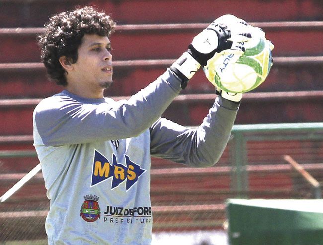 Rodrigo na mira 2 contrato de rodrigo com o sampaio correa termina em maio felipe couri