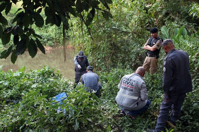 bombeiros localizaram corpo a cerca de 4 quilometros do local da batida fernando priamo16 05 16