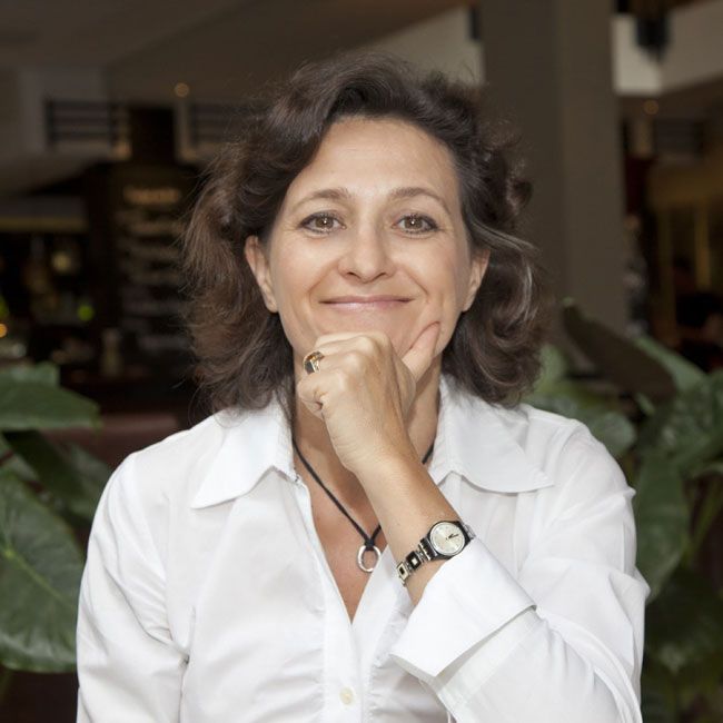 a privacao de um alimento faz com que voce se recompense depois sophie deram
