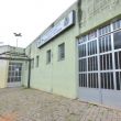 inseguranca e um dos problemas que afasta os servidores do posto na vila esperanca i