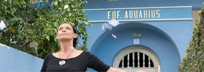 sonia braga e a protagonista de aquarius centro de polemica ao receber classificacao indicativa de 18 anos