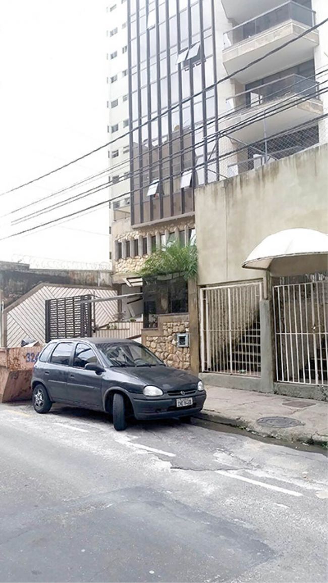 Explosão em cisterna deixa 5 feridos, 3 em estado grave 2 acidente ocorreu na tarde de ontem em garagem de predio no bairro passos daniela