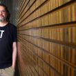 para viver pelas brechas dominantes da academia o professor e poeta andre monteiro faz um manifesto em defesa de uma outra universidade em seu terceiro livro este ano fernando priamo