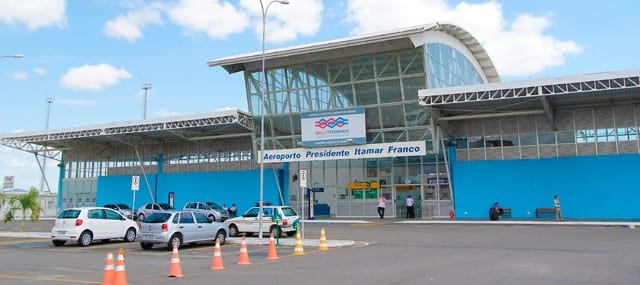 aeroporto 2 felipe1