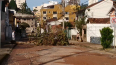 chuva granbery eduardomaia2
