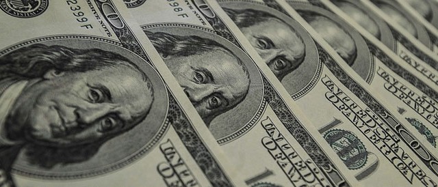 dolar china rotate