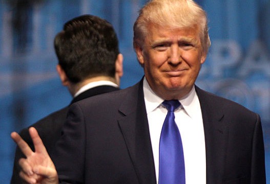 gage skidmore trump e1478727288913