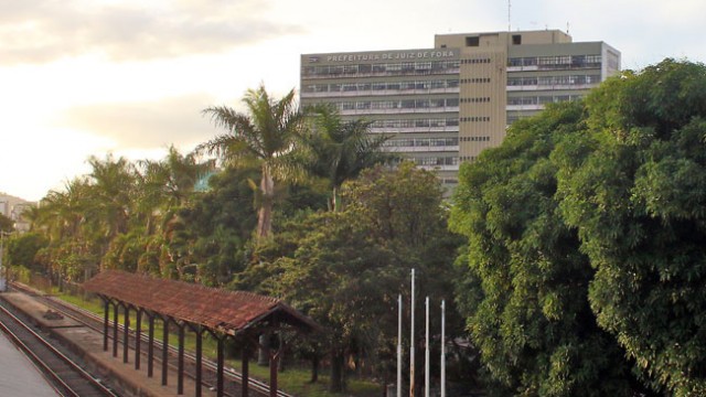 pjf leo e1449523662777