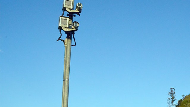 radar olavo2