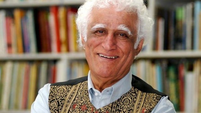ziraldo convesa com o publico e autografa livros no sabado
