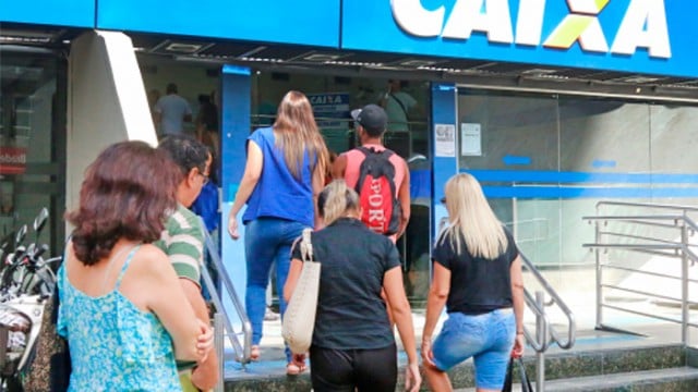 caixa capa