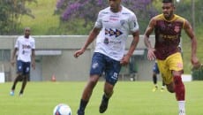 esporte e1422302067460