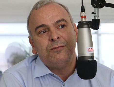 Júlio Delgado aposta em rejeição da reforma administrativa 1 julio delgado priamo e1429315079851